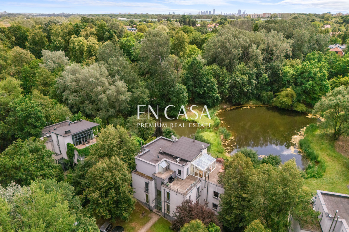 Apartment Rent Warszawa Bielany Hieroglif 3